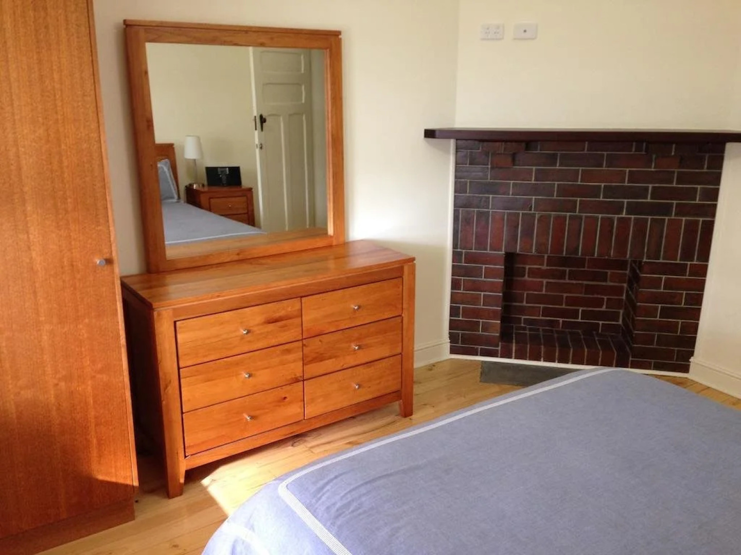 MacDonnell House Naracoorte