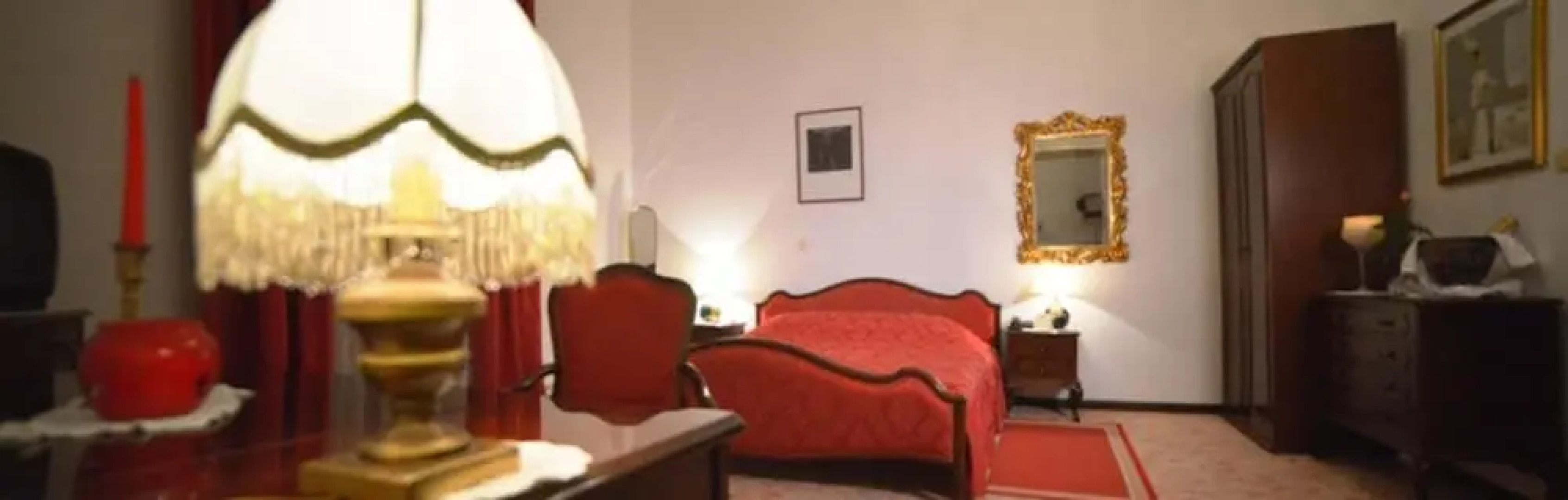 Apartment With one Bedroom in Valentinovo, With Enclosed Garden and Wi