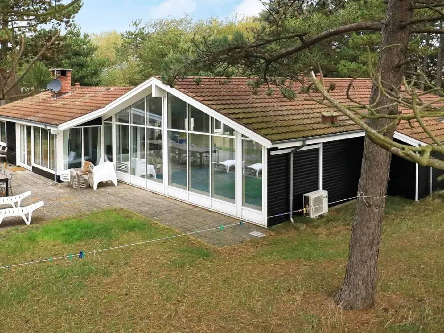 Luxury Beach Retreat - By Traum Ferienwohnungen