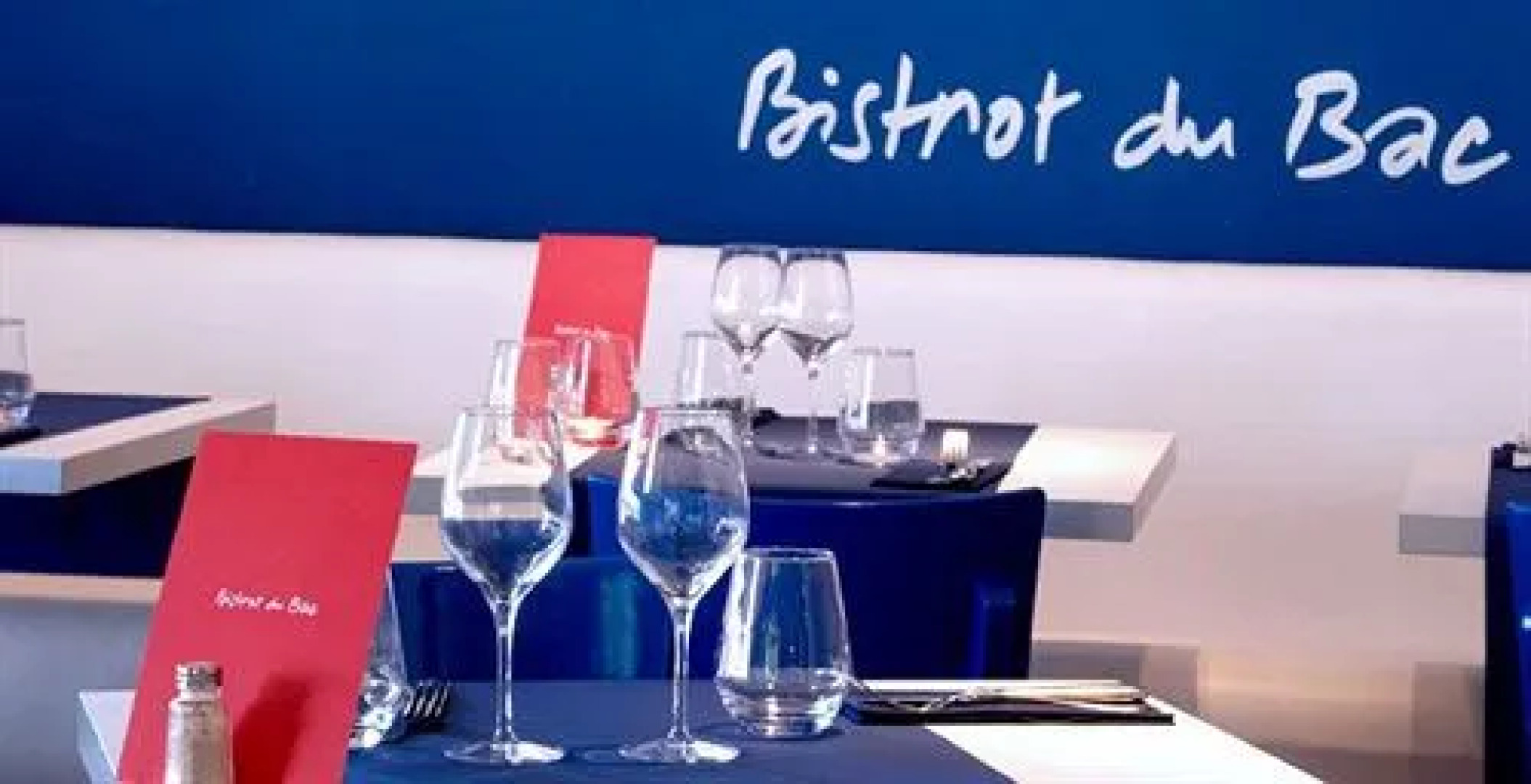 Hotel Et Bistrot Du Bac