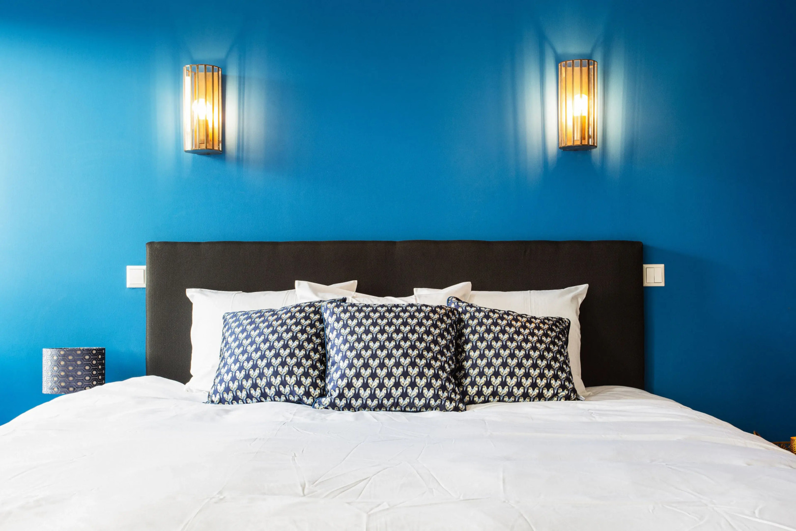 Boutique Hotel Enkhuizen