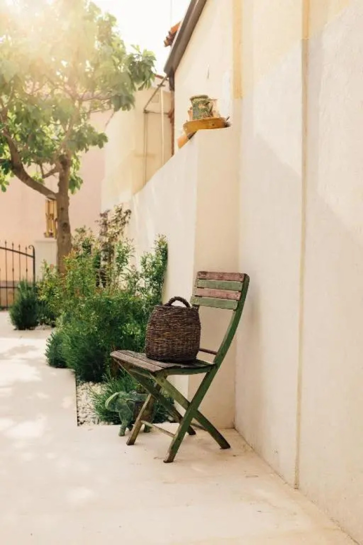 Holiday Home Marijana