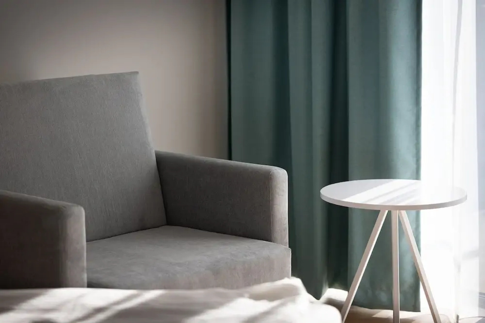 Spark by Hilton Pobierowo