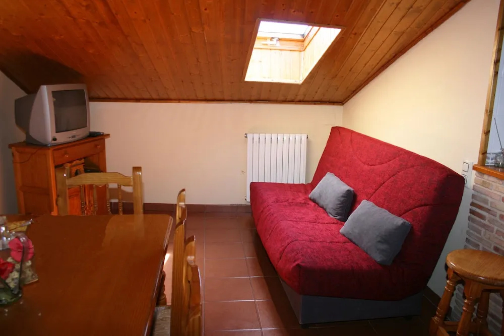 Aparthotel Landevilla