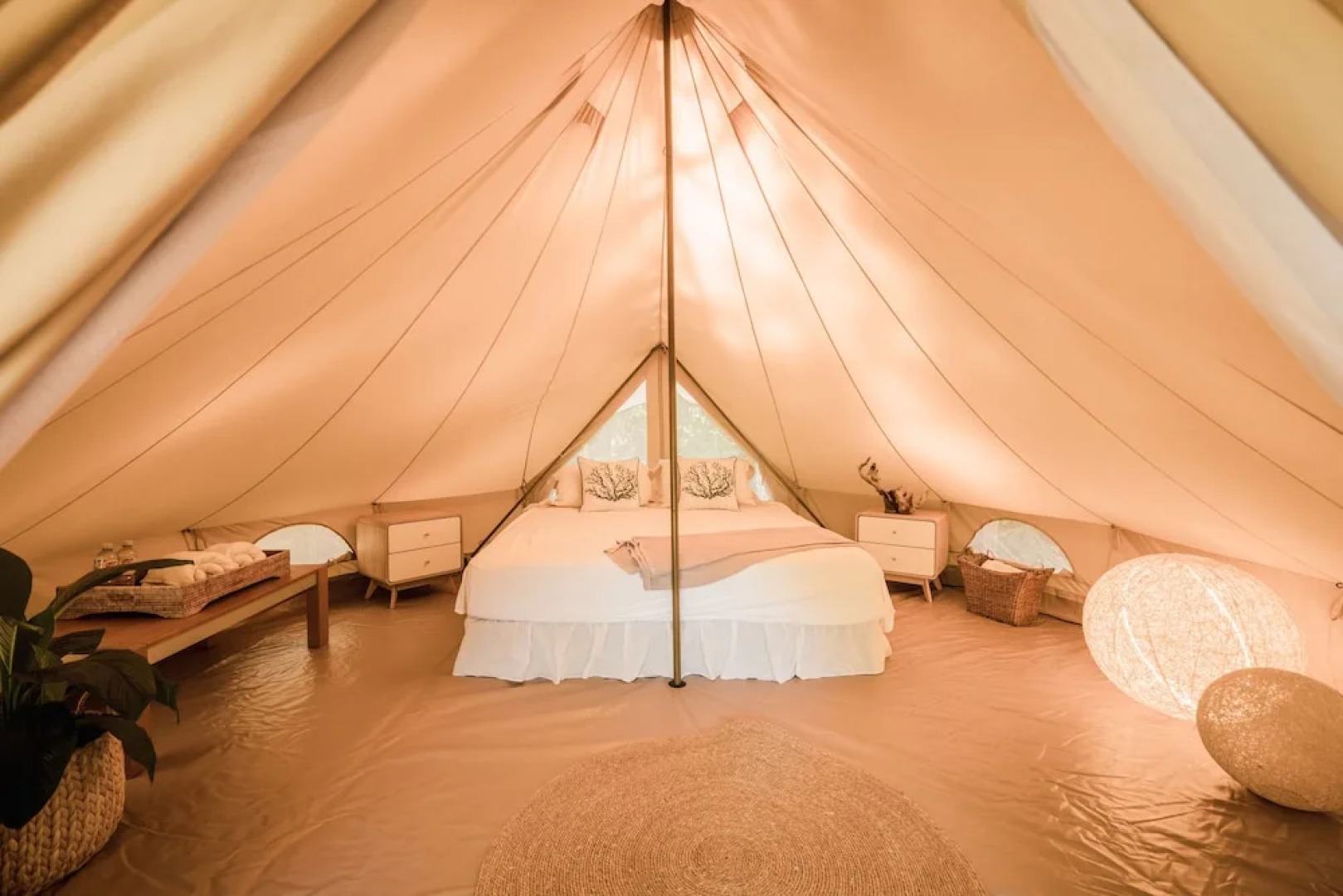 Paradise Cove Resort Whitsundays - All Inclusive