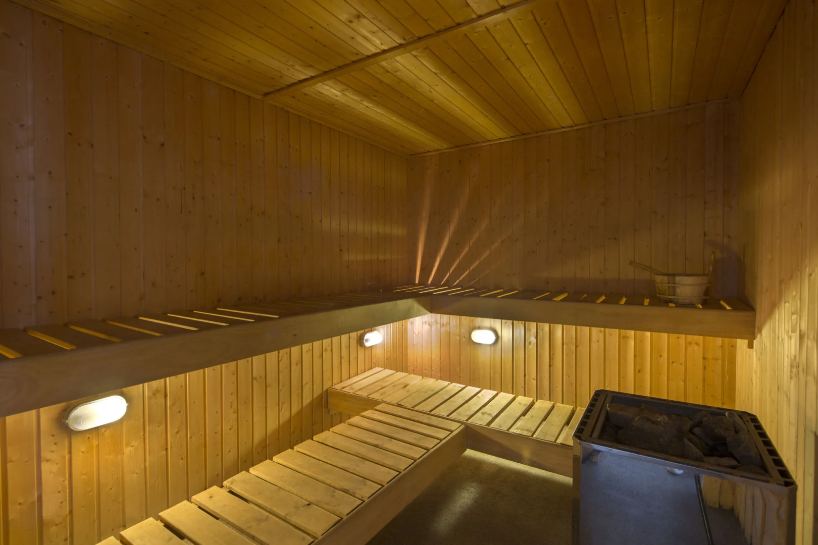 Holiday Inn Queenstown Frankton Road by IHG