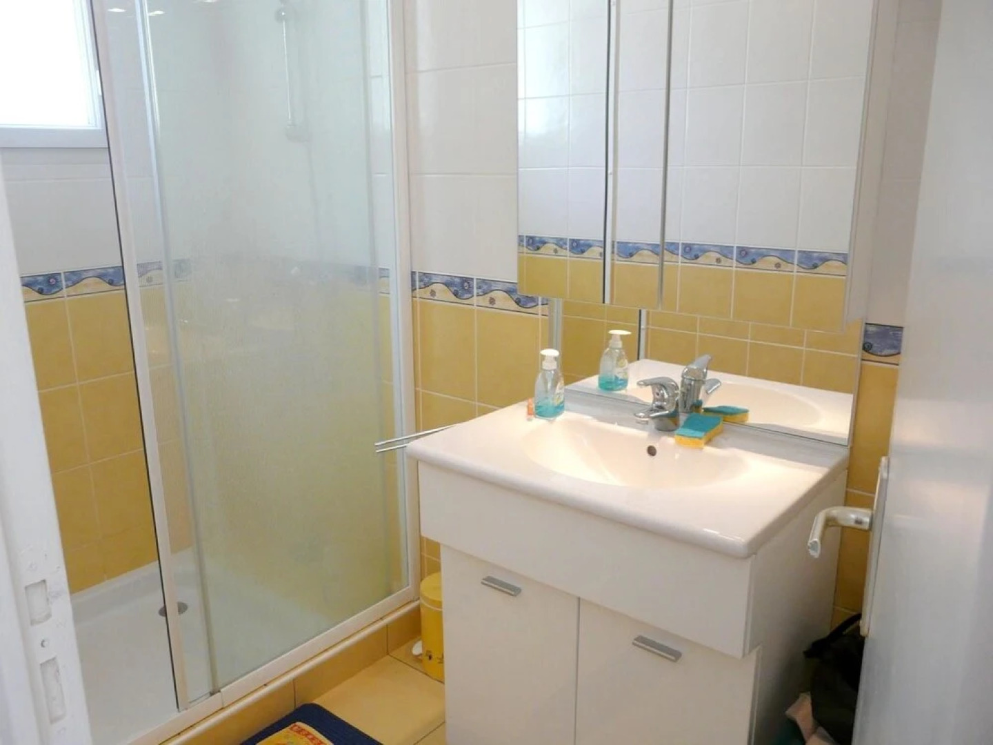 House With 2 Bedrooms in Pénestin, With Furnished Garden - 300 m From