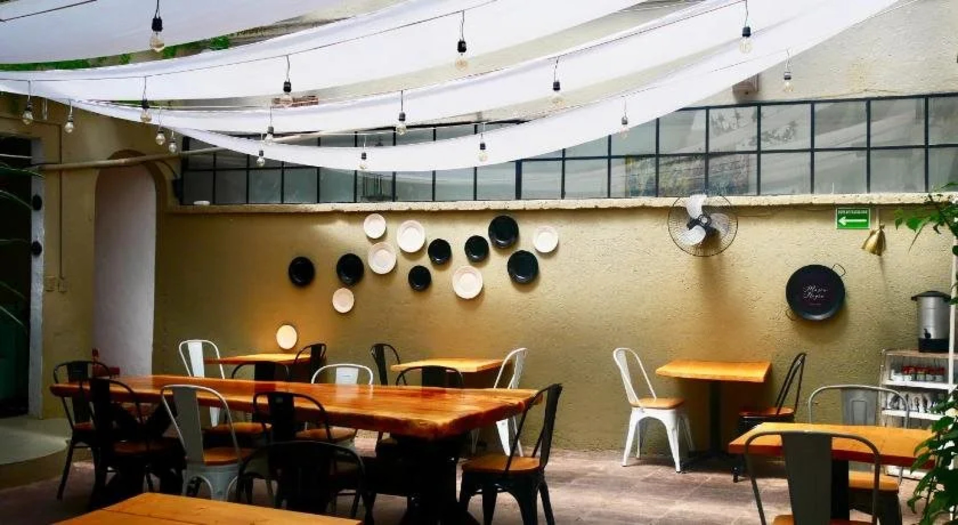 Casa de las Conservas Gold