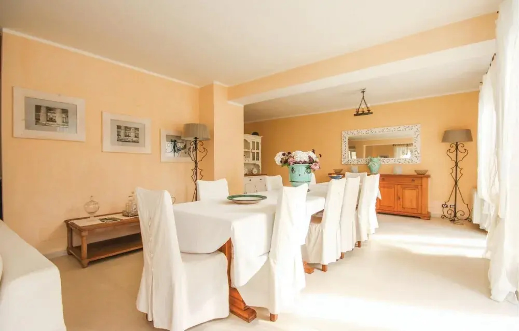 Residenza Don Agostino