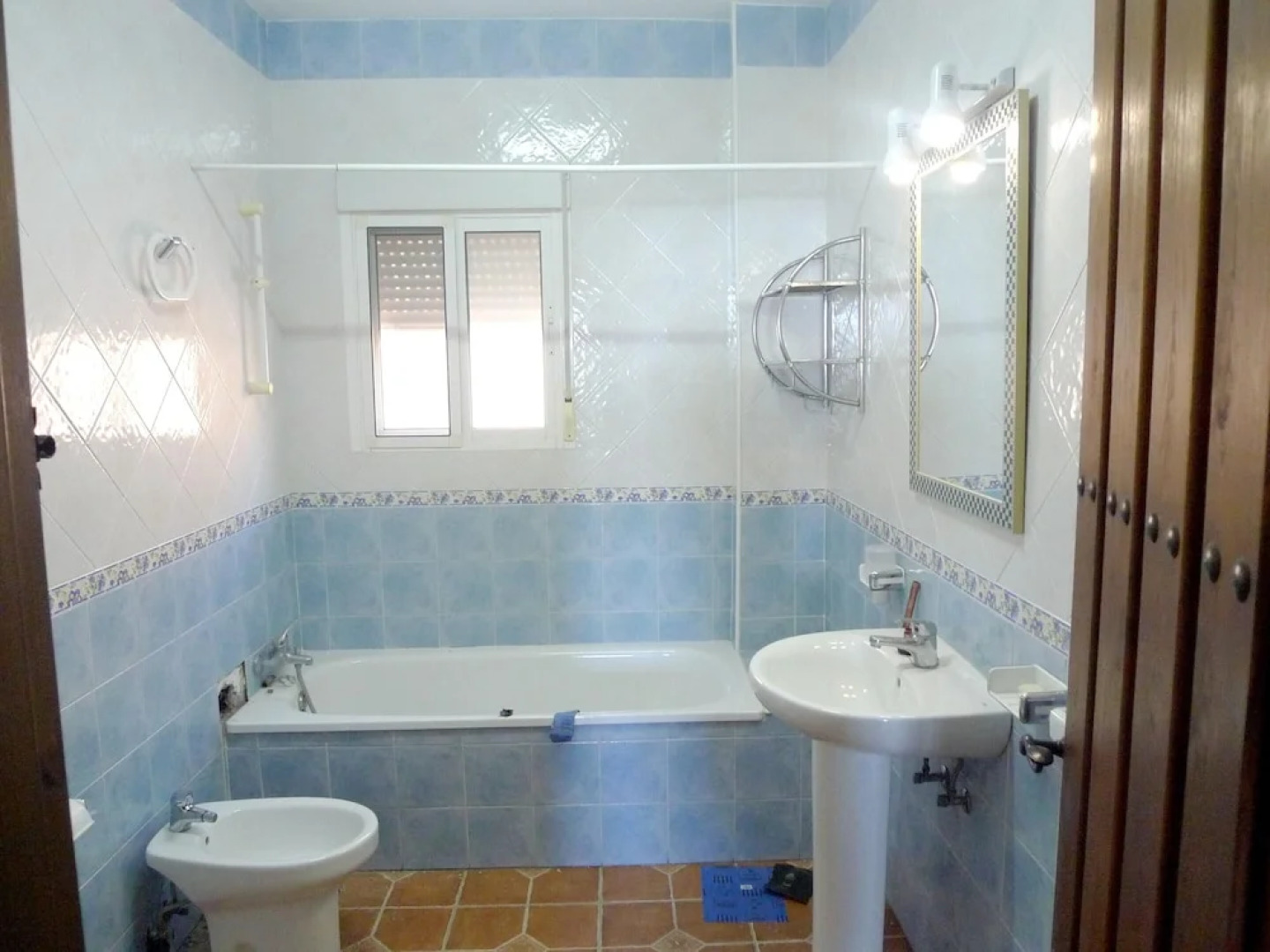 House With 3 Bedrooms in Cómpeta, With Wonderful sea View, Private Poo