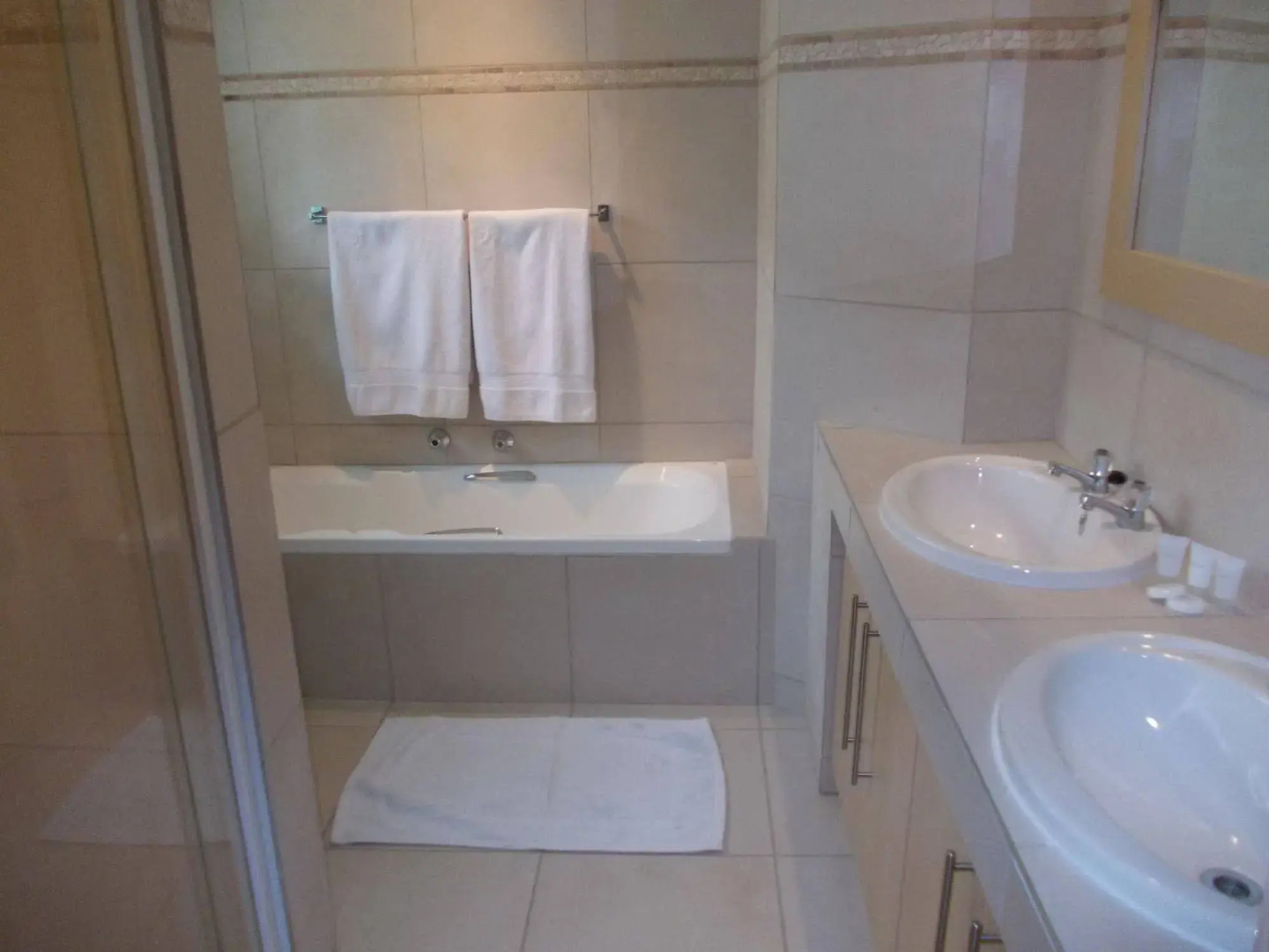 Homestay Travel Guest House