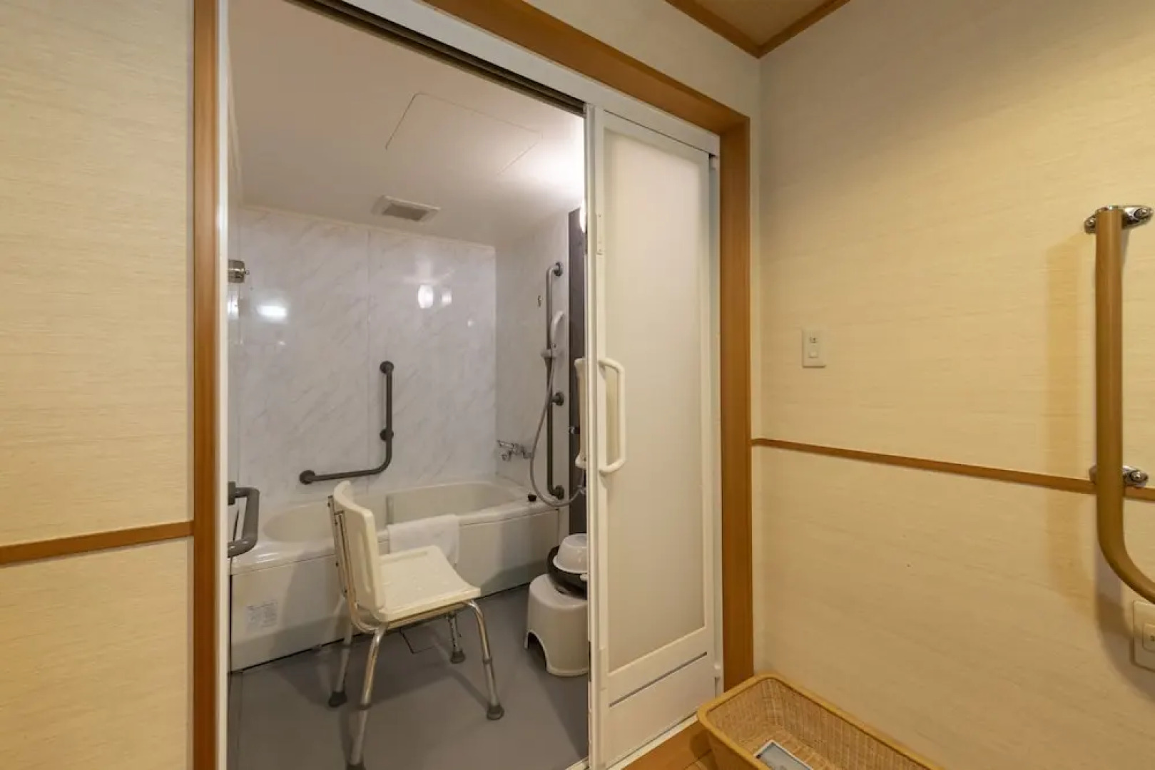 Hotel Symphony Annex