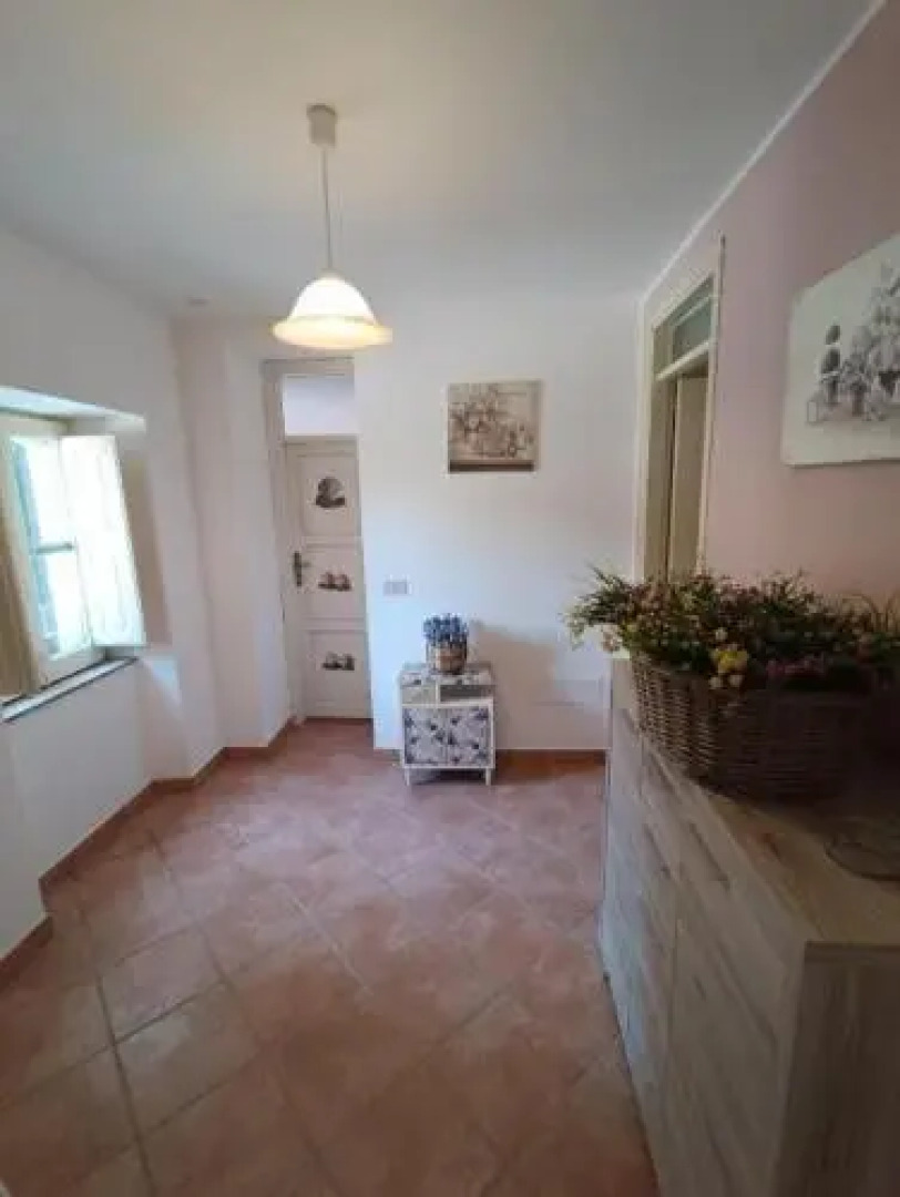 Casa Vacanze Sicilia