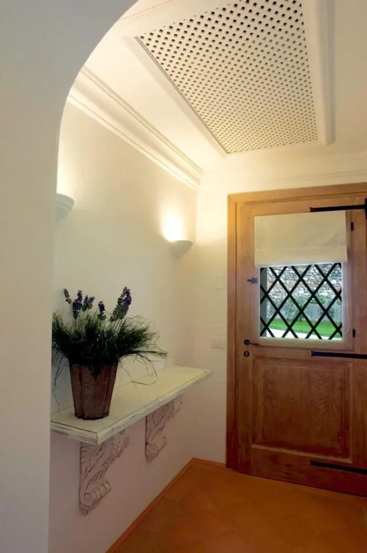 Relais de Charme le Videlle