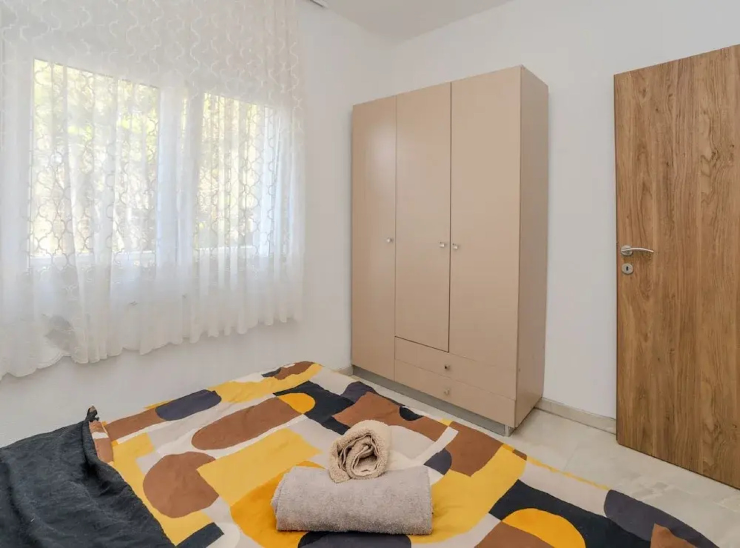 Guest House Stipanovi Dvori