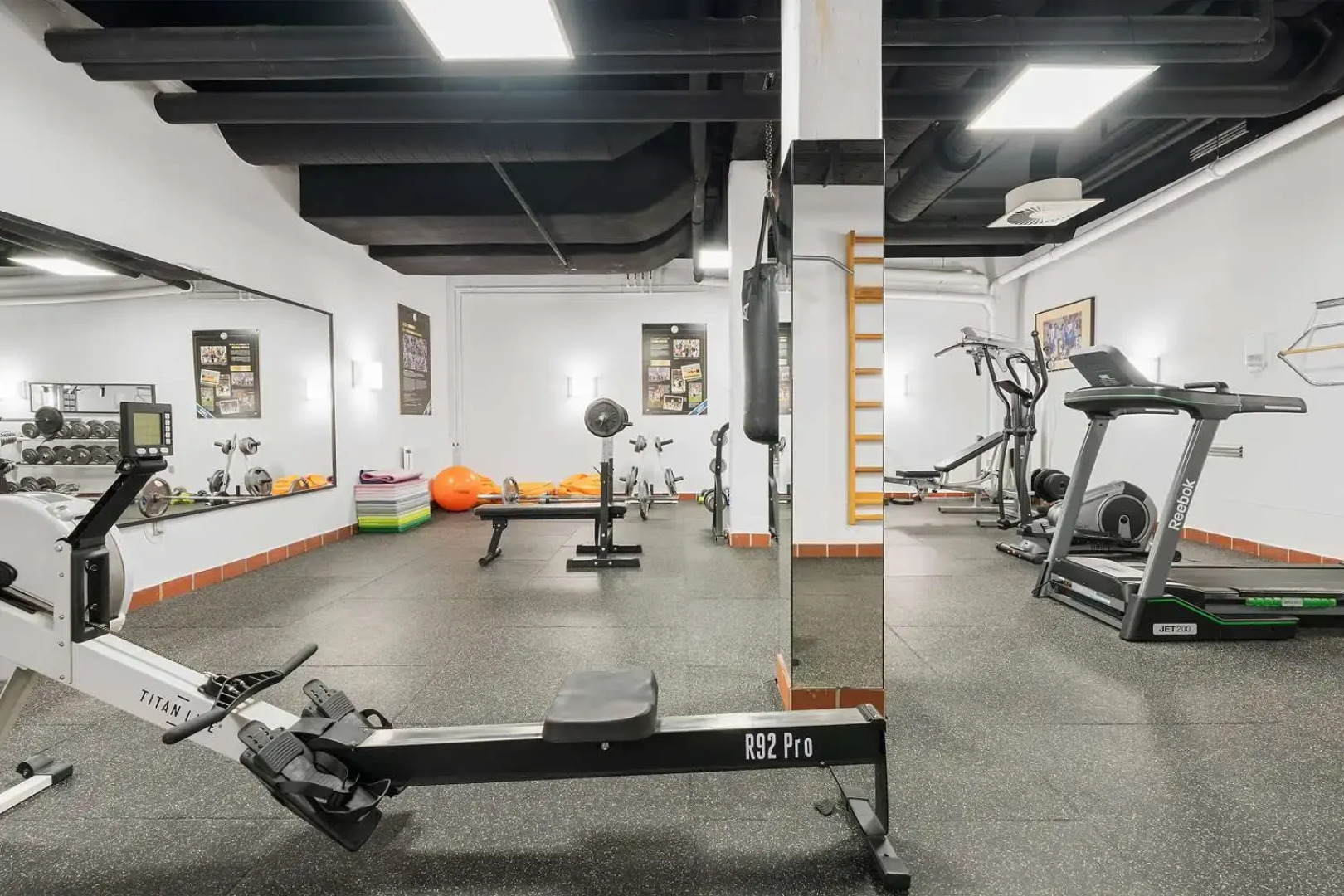 Best Western Plus Hotel Odense