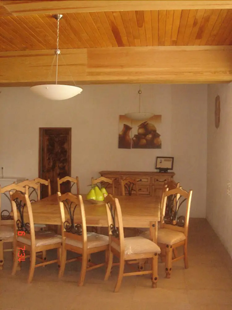 6rec 24 Personas Quinta EN Xochitepec, Morelos QA