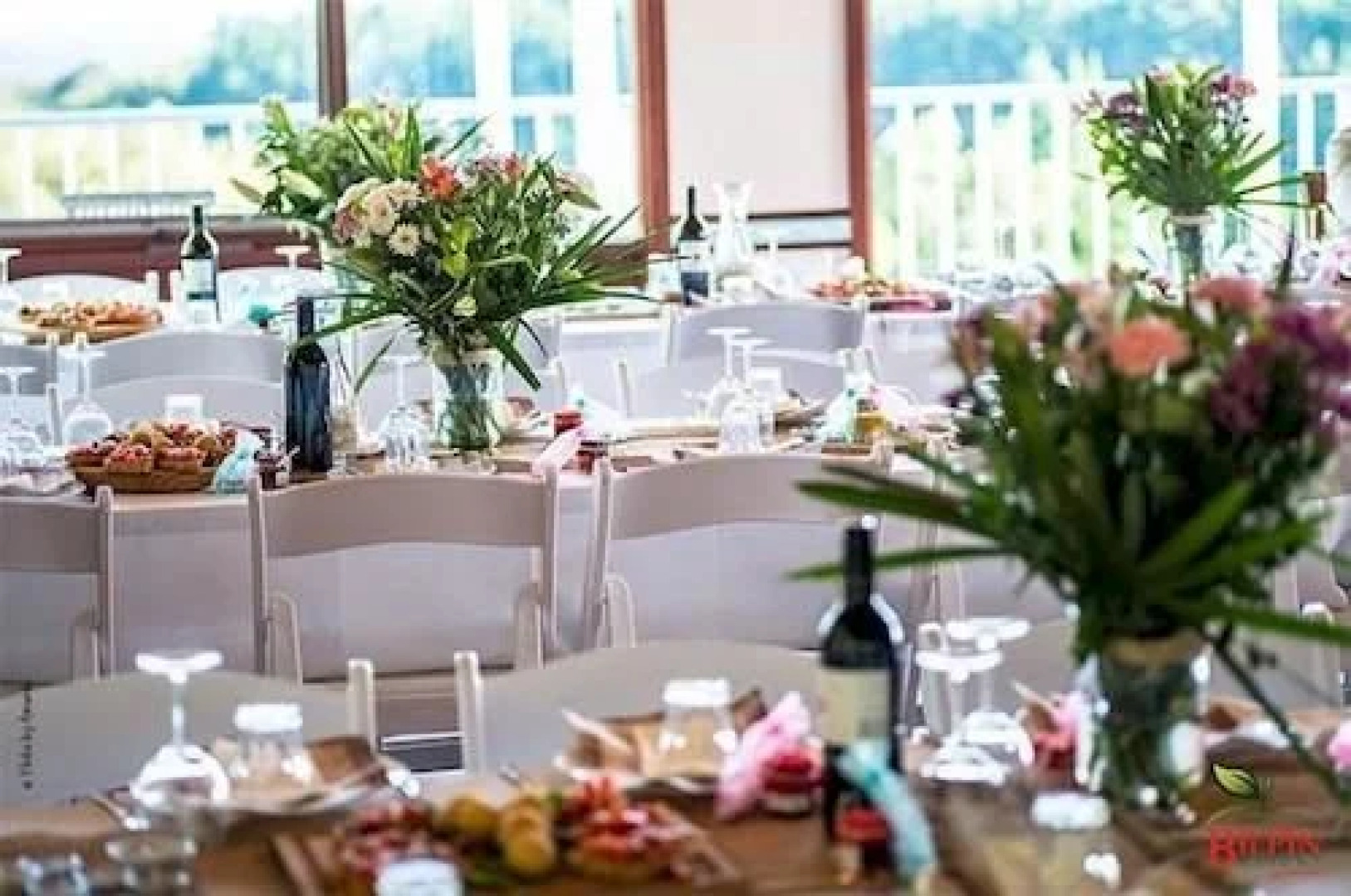 Bellview Estate, Bilpin