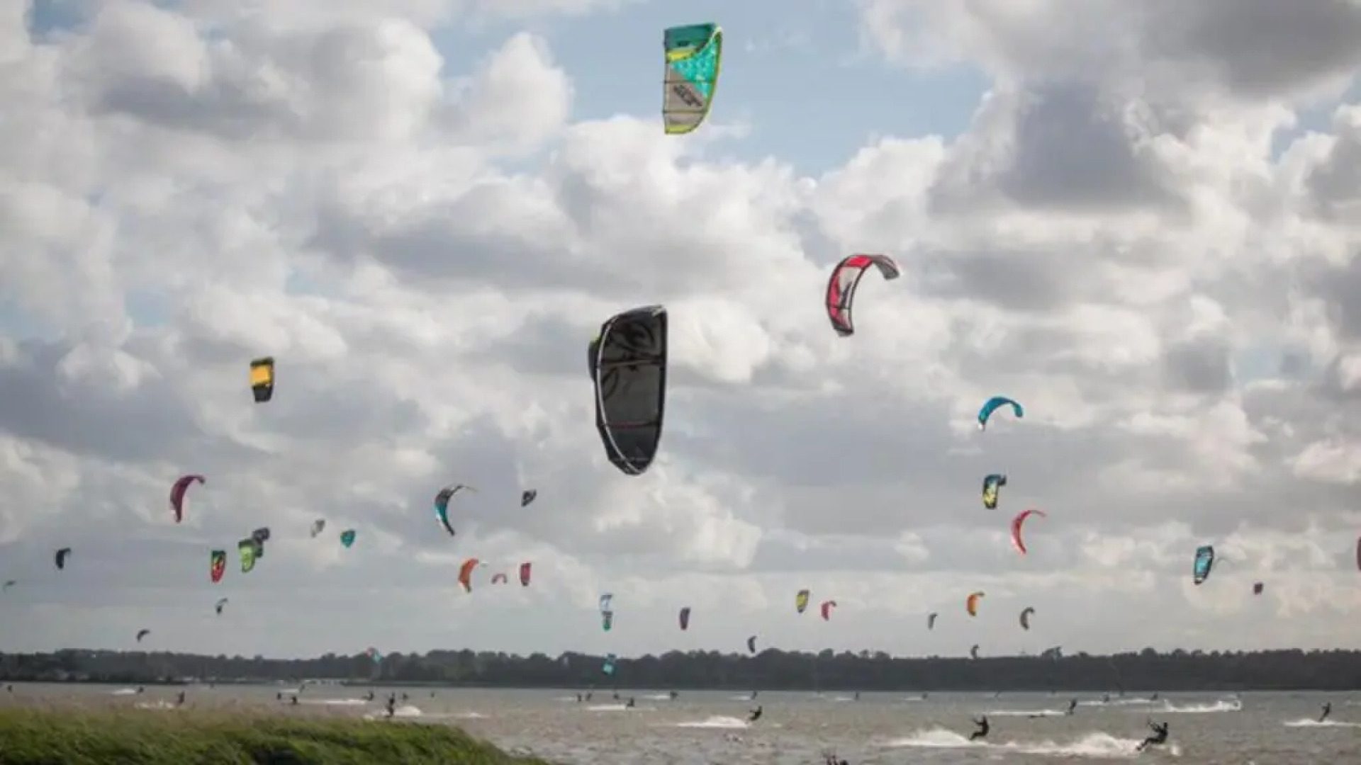 Liv Residence Holiday Home with Sauna