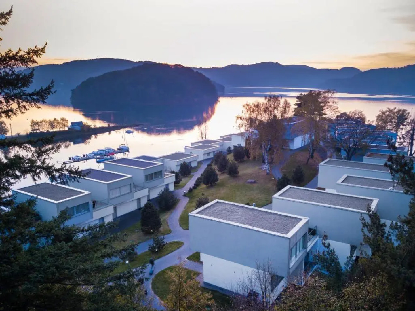 Apartment Słoneczny Gródek 51