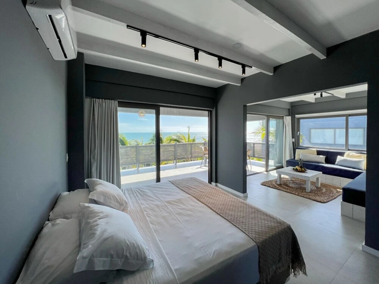 Club de Mar Condo Hotel