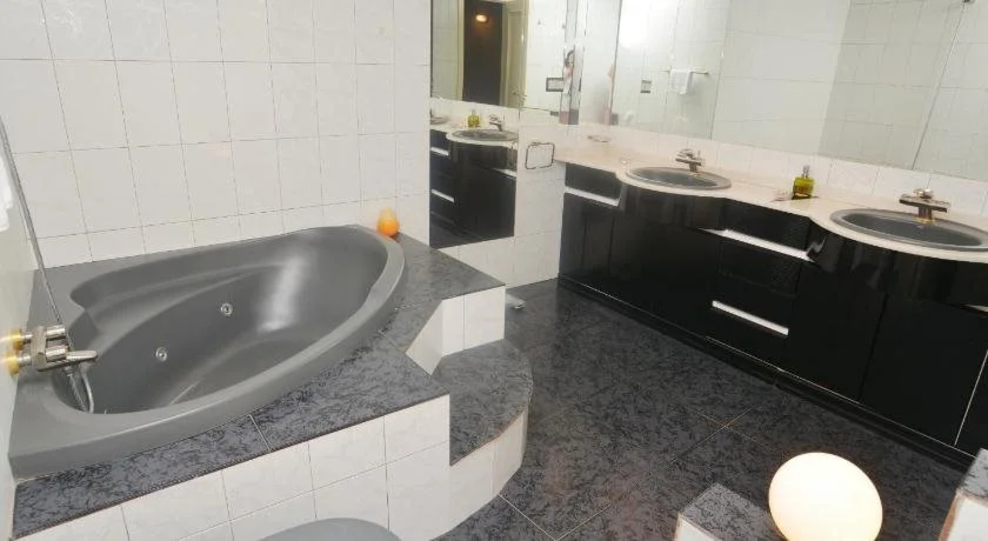 Apartamentos Cantabria - La Caseta