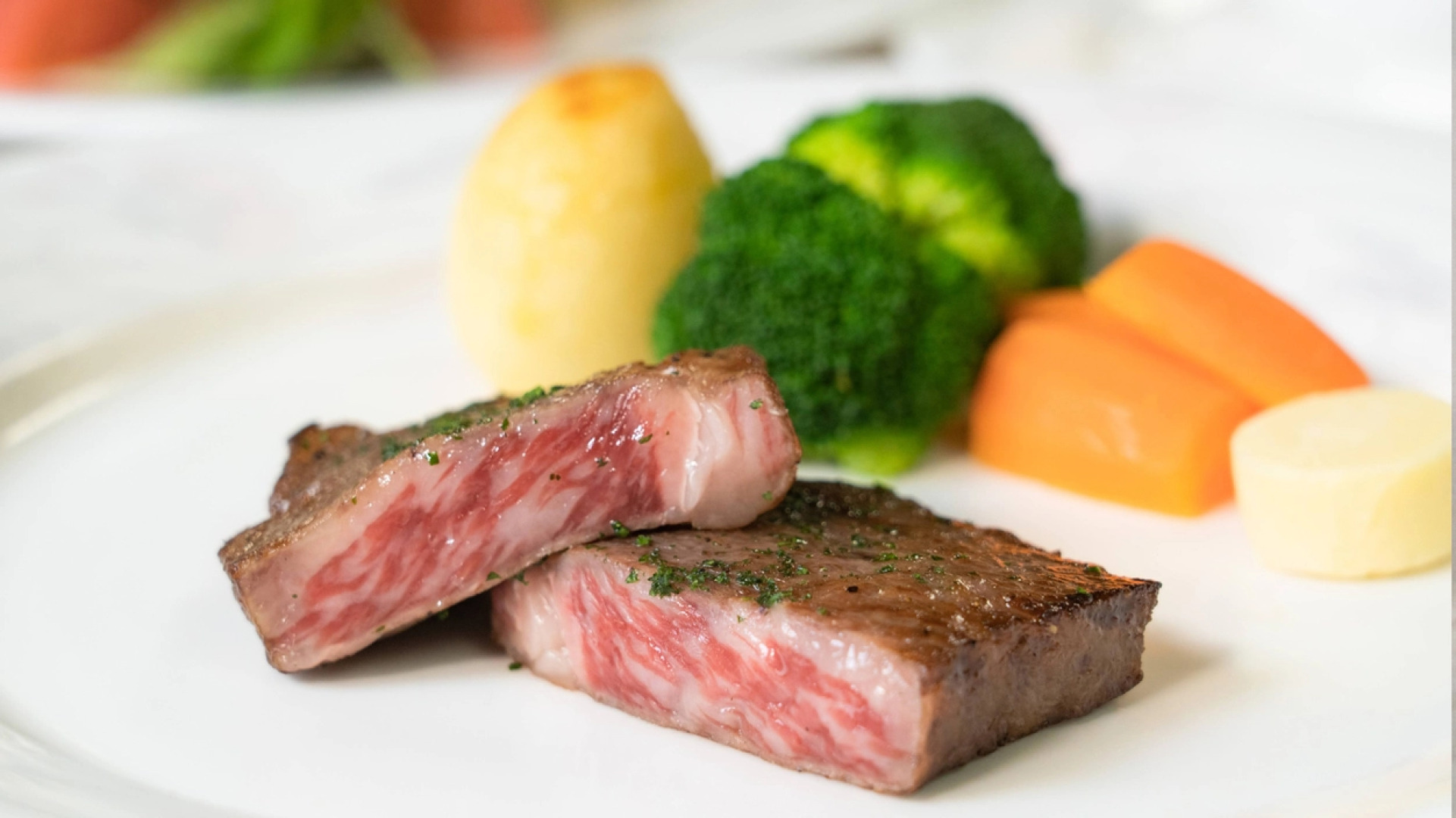 Takamine Kogen Hotel