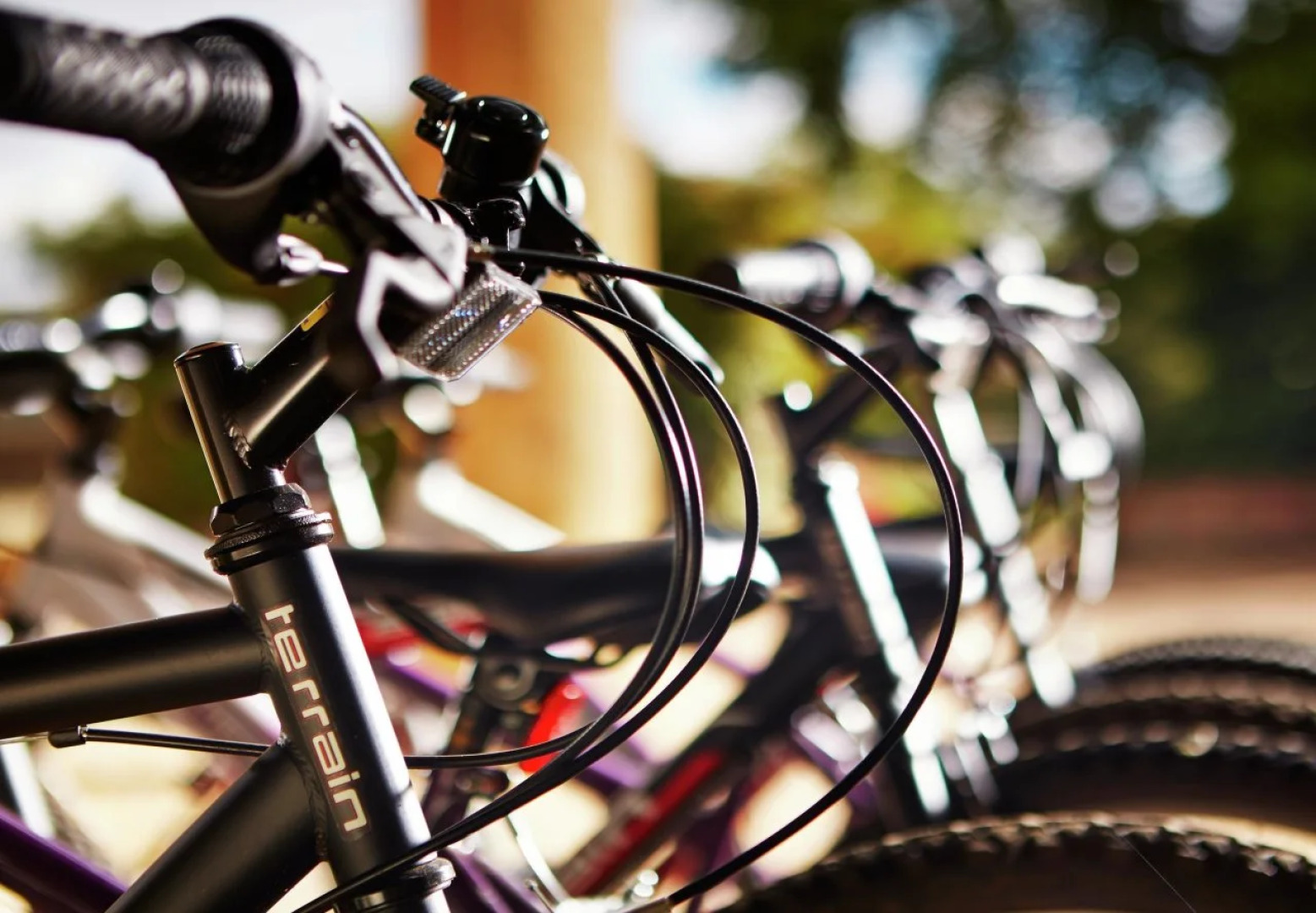 Alexander House And Utopia Spa