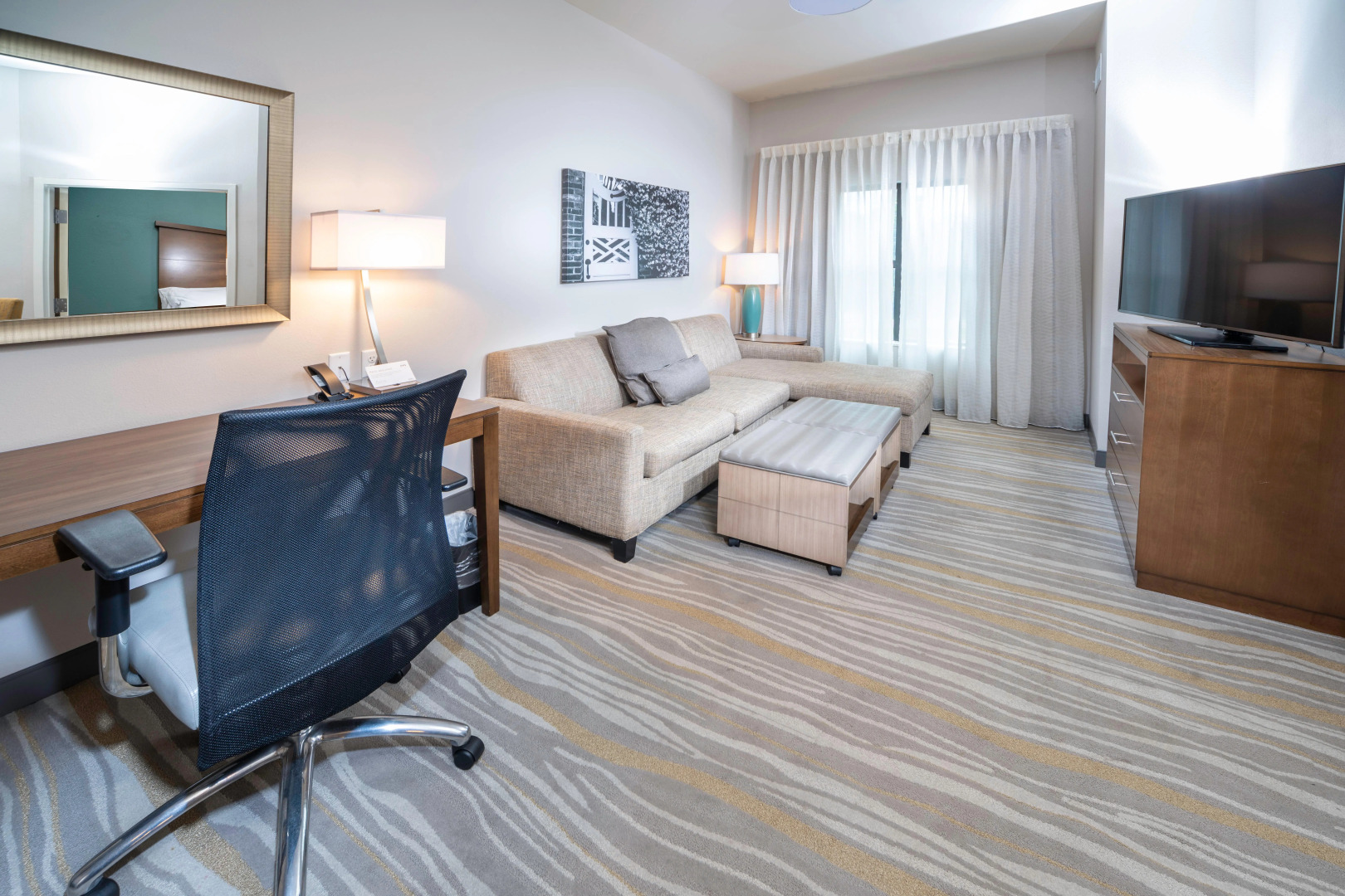 Staybridge Suites Summerville by IHG