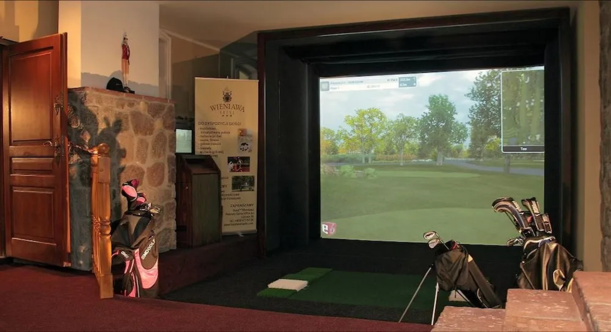 Wieniawa Spa & Wellness