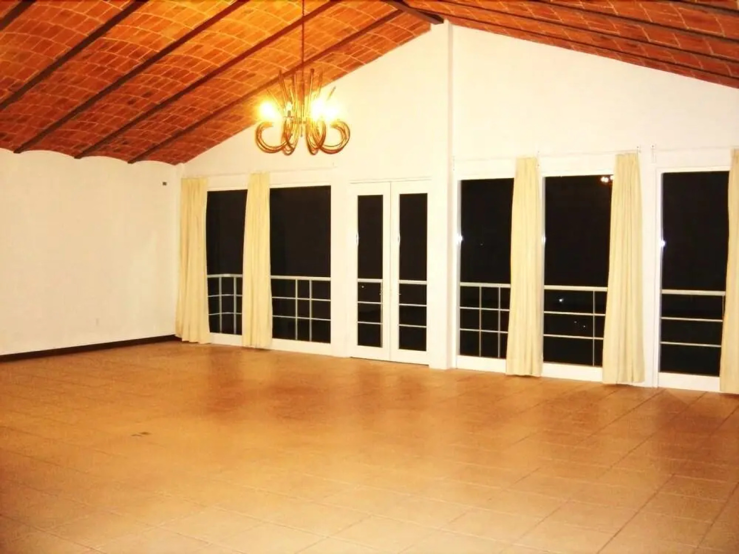 Mama Chuy Hotel & Villas Ajijic