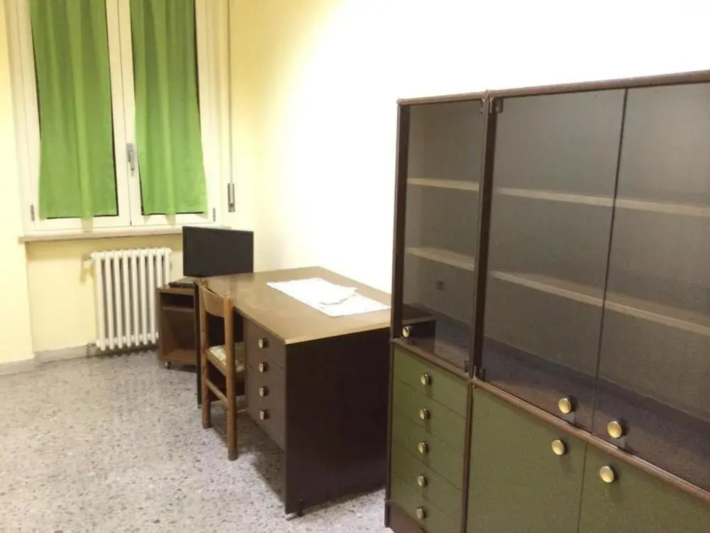 Casa San Zeno - Istituto Salesiano