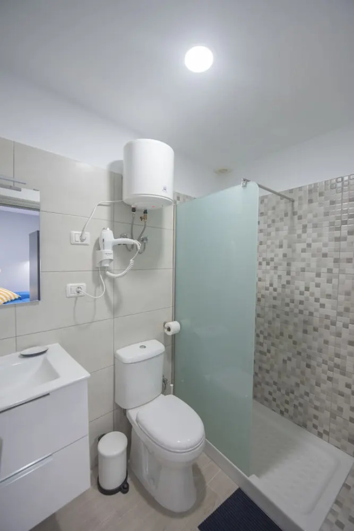 Apartamentos Varadero