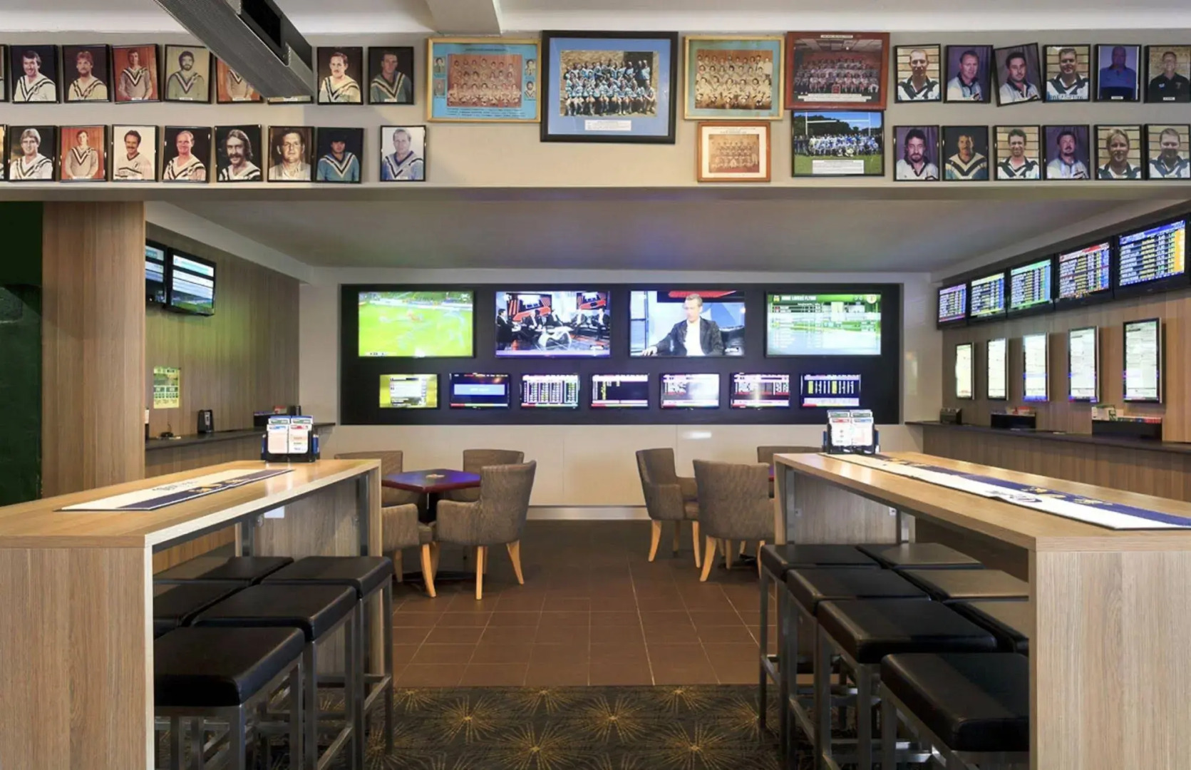 Shortland Budget Accommodation