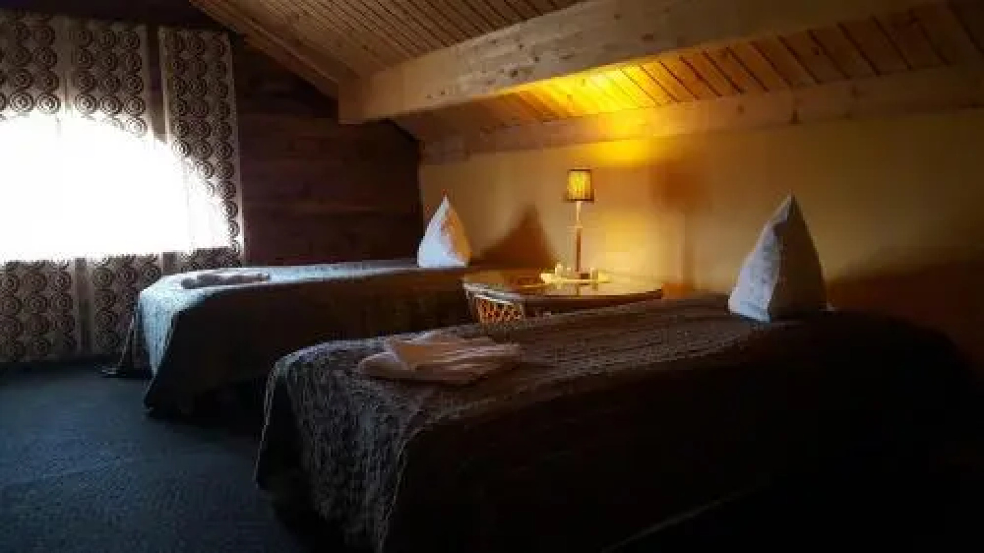 Sälens Bed & Breakfast