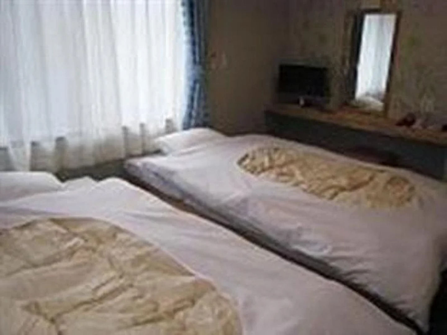 Business Hotel Tsuwano