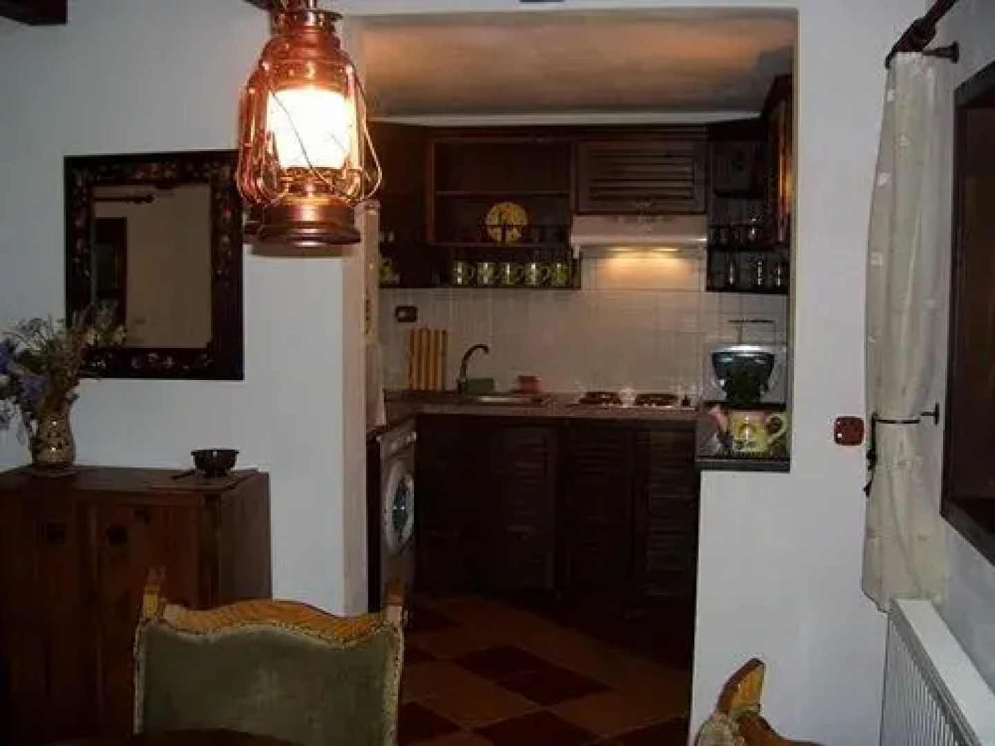 Hilde's Residence - Guest House