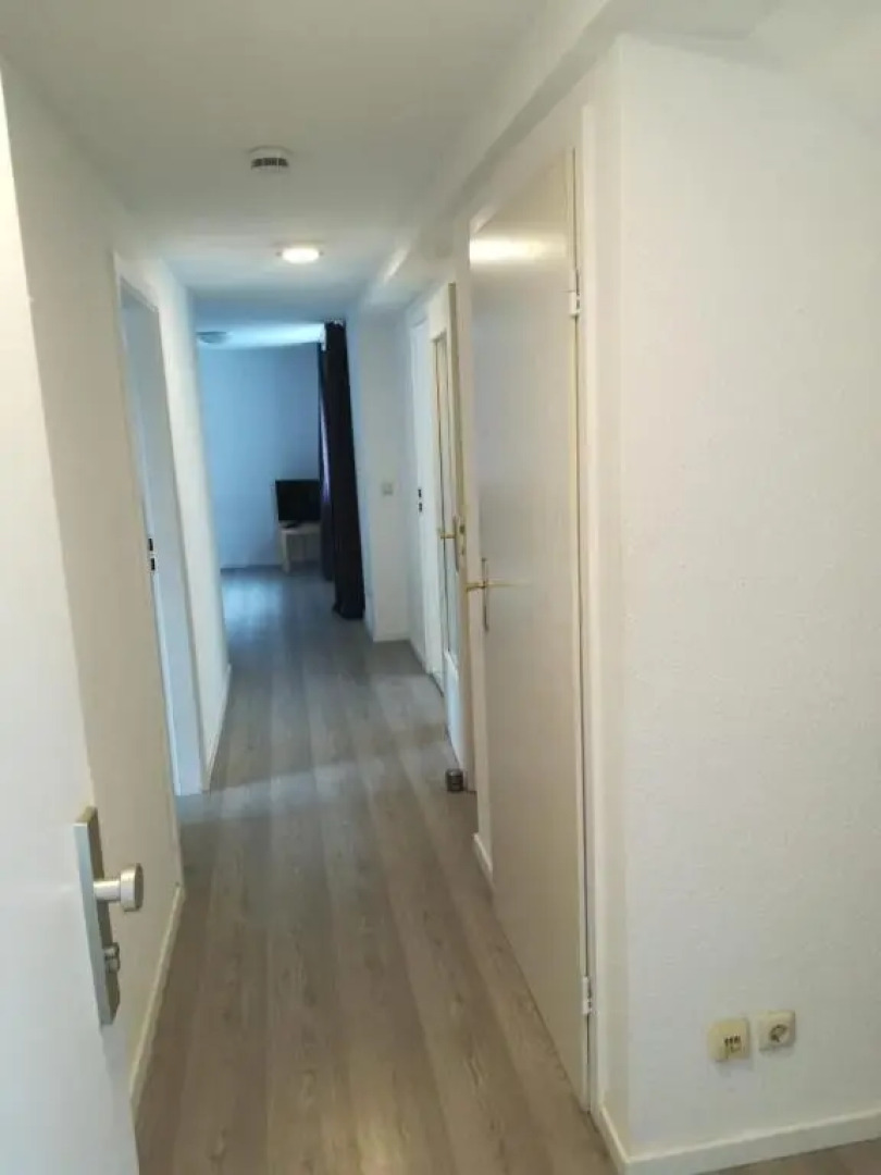 Kunstgasse 11, Wohnung 10