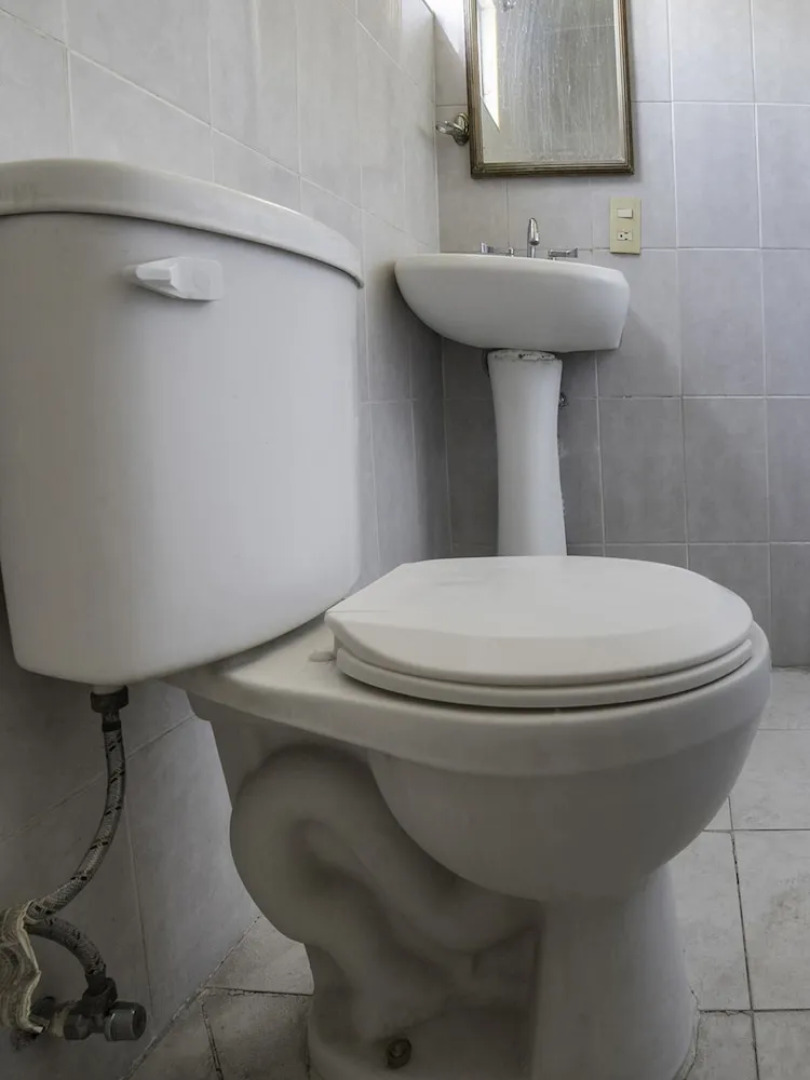 Posada Paraíso Yautepec