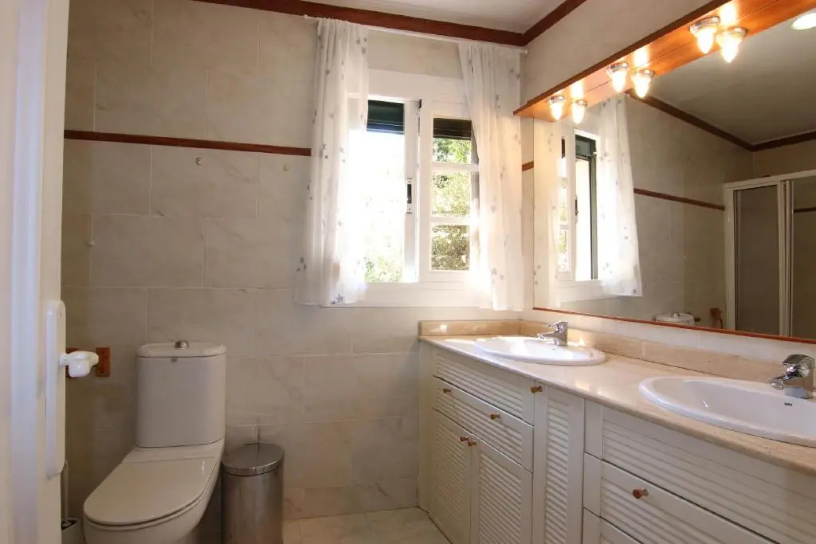 Stay U-nique Villa Portimar II