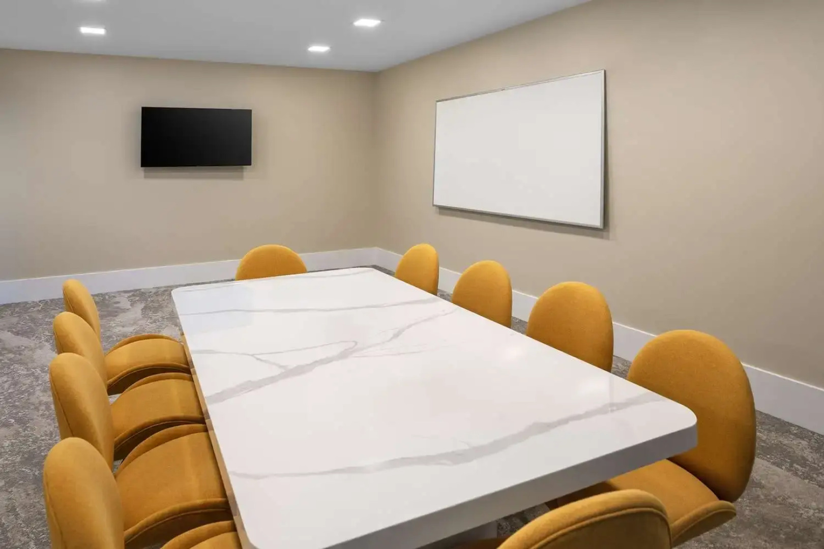 Doubletree by Hilton Hilton Head Island