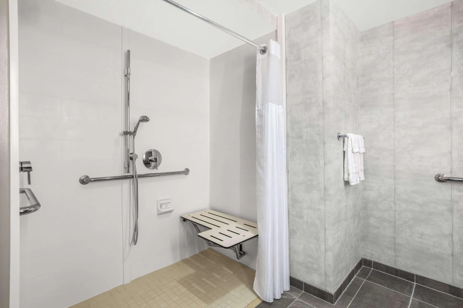 Hilton Garden Inn Palm Beach Gardens