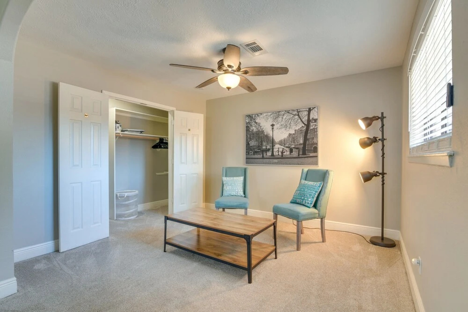 Seabrook Getaway: 5 Mi to Nasa Control Center!