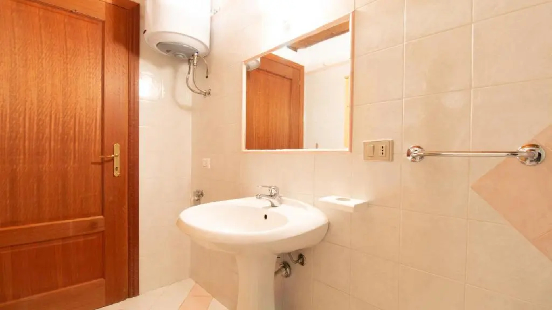 Italianway - Sant'Anna 51