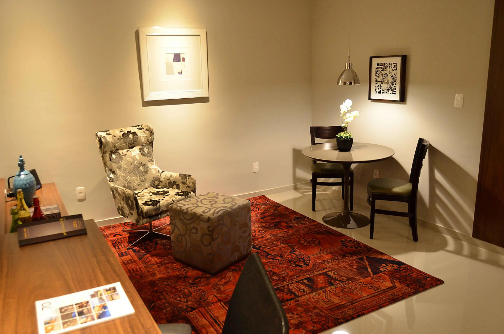 Hotel Matão Suites By Mercure