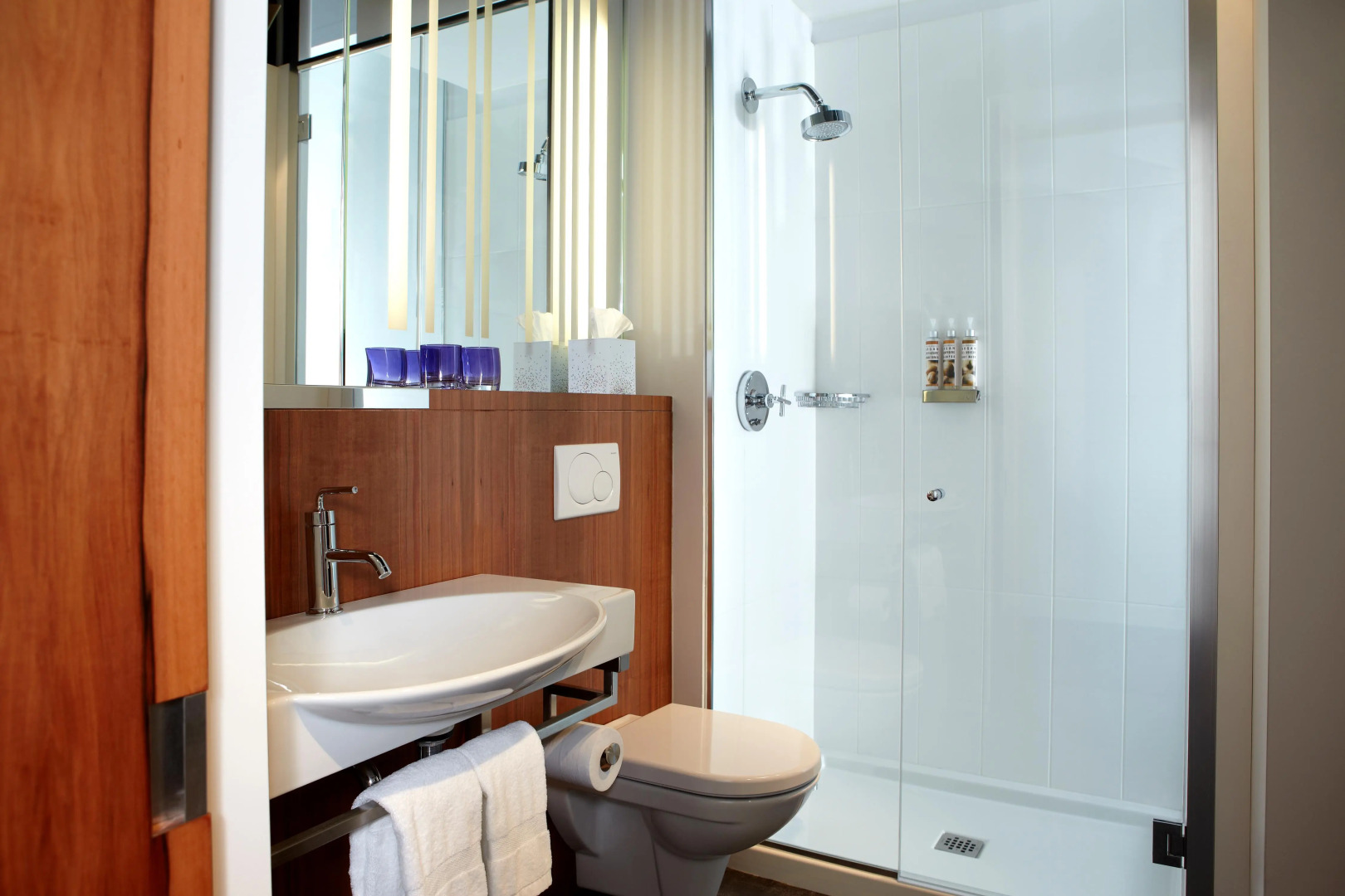 Alt Hotel Halifax Airport