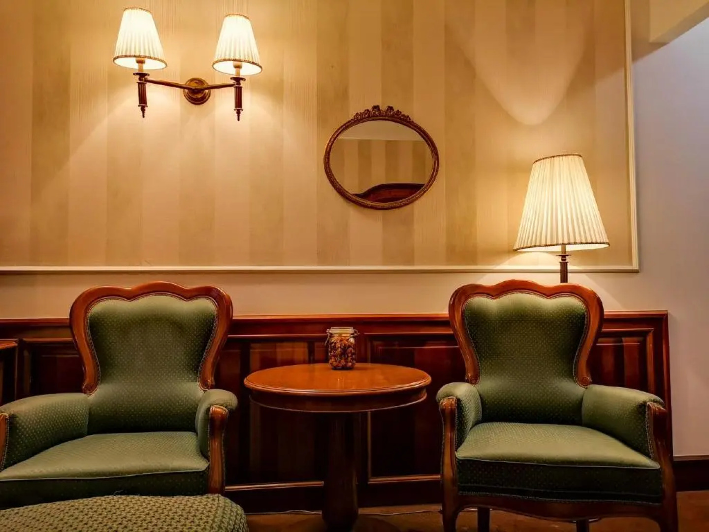 Отель Kastélyhotel Sasvár