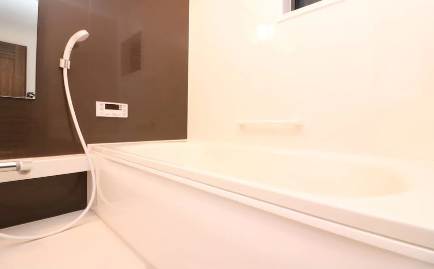 HG Cozy Hotel