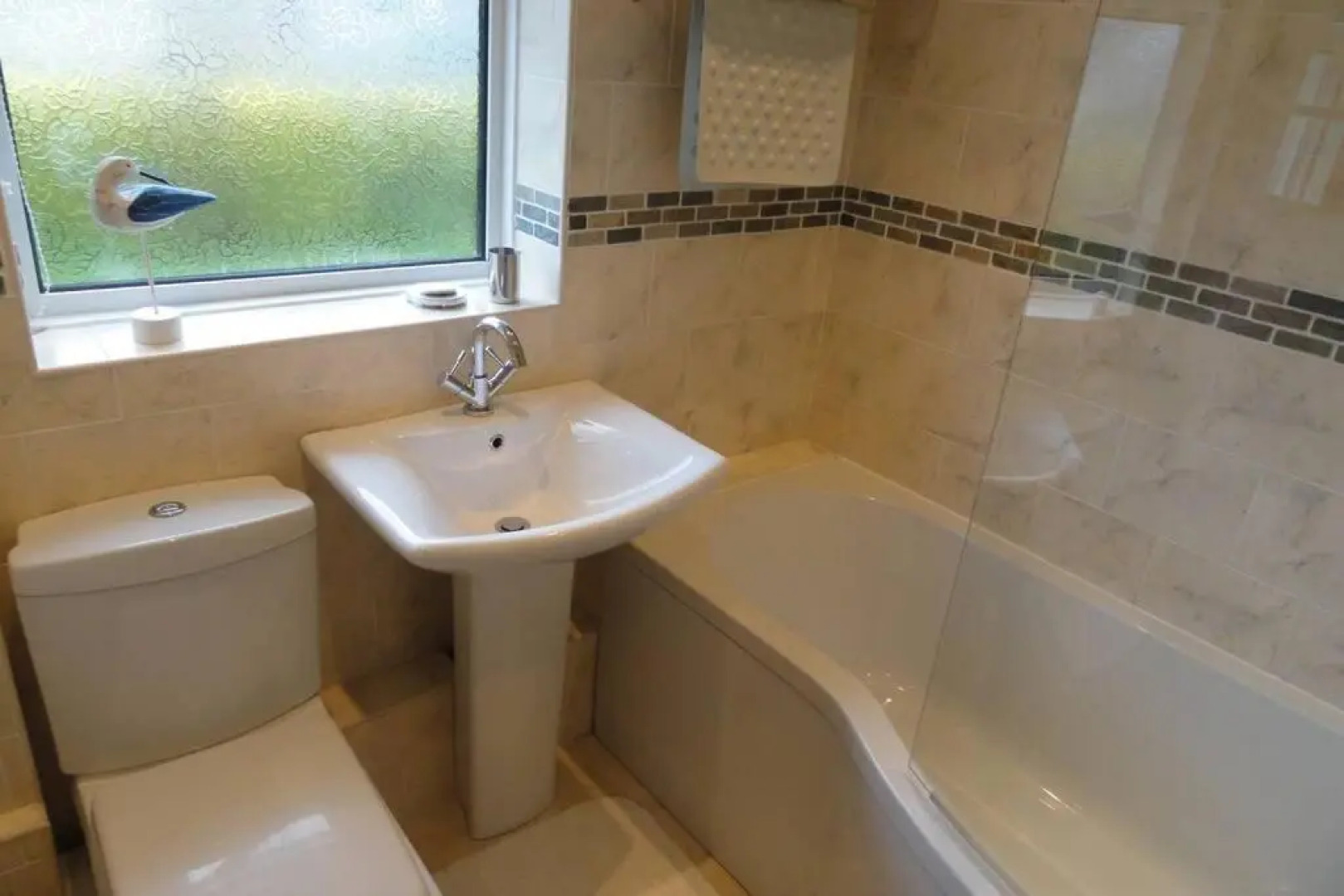 Beautiful family getaway, close to the beach