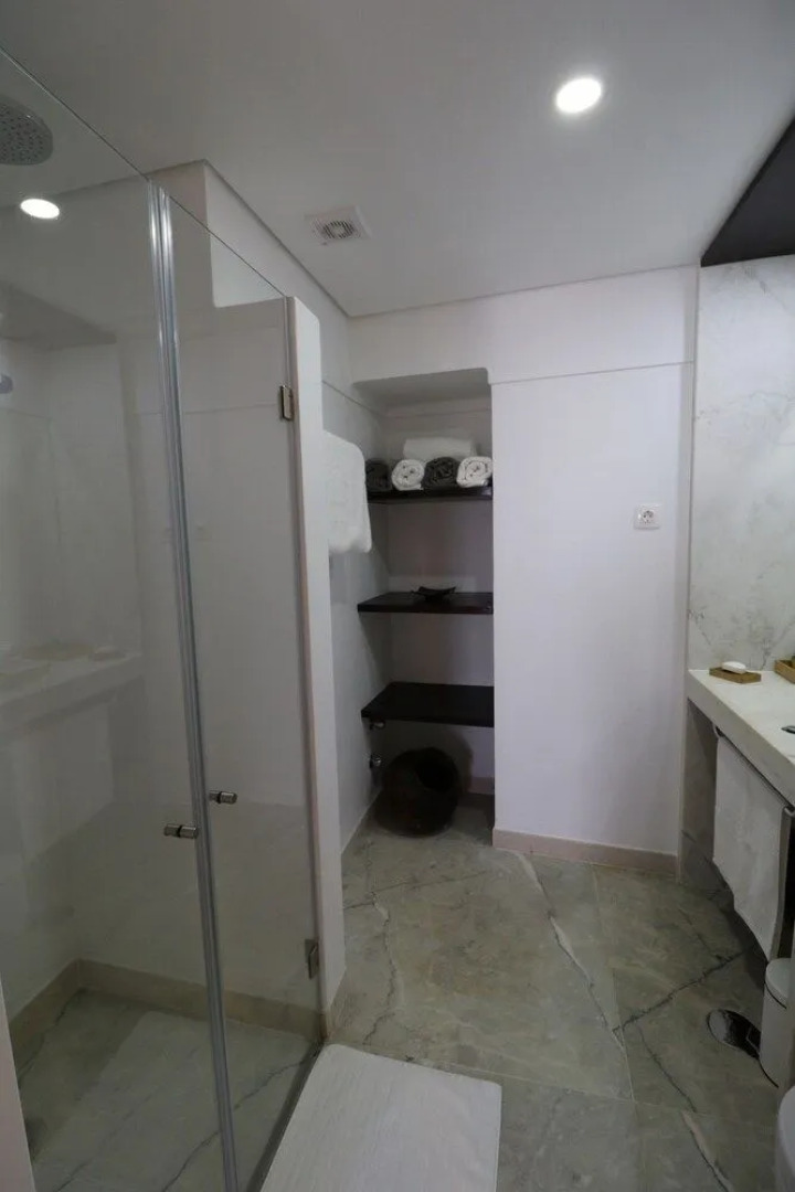 The Place at Evoramonte